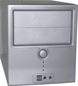 EM-111